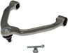 Suspension Control Arm and Ball Joint Assembly Dorman MAS CB61118