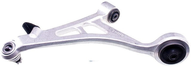 Suspension Control Arm and Ball Joint Assembly Dorman MAS CB61123