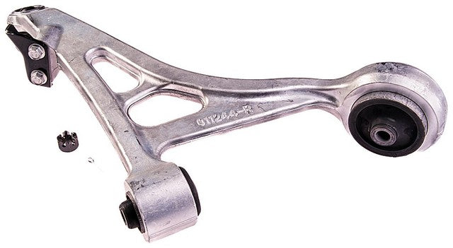 Suspension Control Arm and Ball Joint Assembly Dorman MAS CB61124