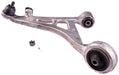 Suspension Control Arm and Ball Joint Assembly Dorman MAS CB61124