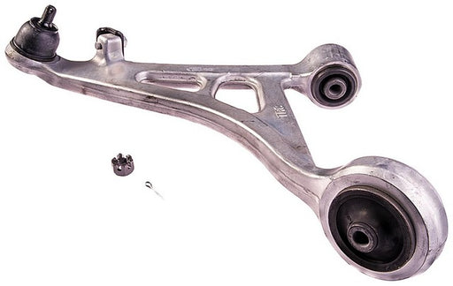 Suspension Control Arm and Ball Joint Assembly Dorman MAS CB61124