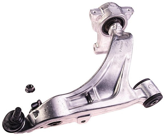Suspension Control Arm and Ball Joint Assembly Dorman MAS CB61133