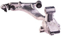 Suspension Control Arm and Ball Joint Assembly Dorman MAS CB61133