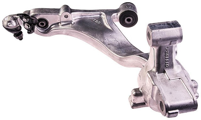 Suspension Control Arm and Ball Joint Assembly Dorman MAS CB61133