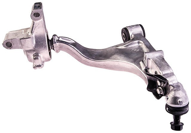 Suspension Control Arm and Ball Joint Assembly Dorman MAS CB61134
