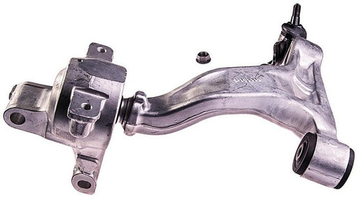 Suspension Control Arm and Ball Joint Assembly Dorman MAS CB61134