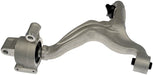 Suspension Control Arm and Ball Joint Assembly Dorman MAS CB61143