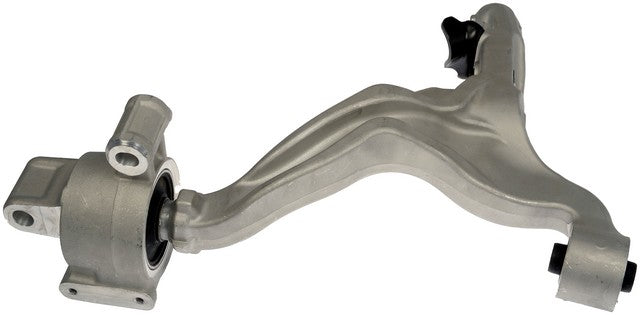 Suspension Control Arm and Ball Joint Assembly Dorman MAS CB61143