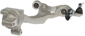 Suspension Control Arm and Ball Joint Assembly Dorman MAS CB61143