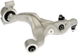 Suspension Control Arm and Ball Joint Assembly Dorman MAS CB61143