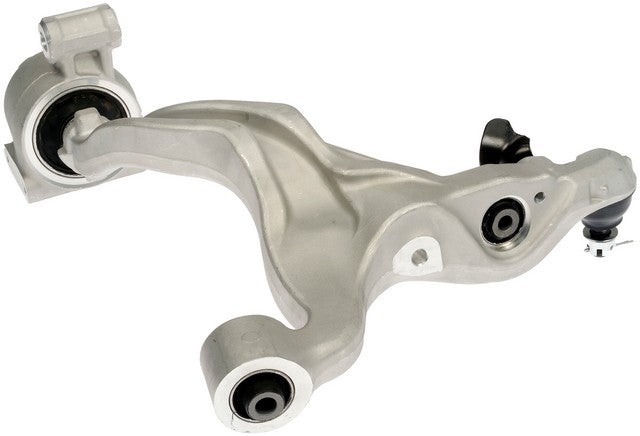 Suspension Control Arm and Ball Joint Assembly Dorman MAS CB61143