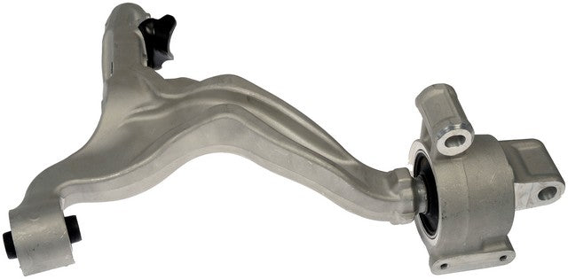 Suspension Control Arm and Ball Joint Assembly Dorman MAS CB61144