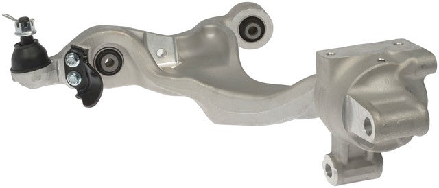Suspension Control Arm and Ball Joint Assembly Dorman MAS CB61144