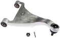 Suspension Control Arm and Ball Joint Assembly Dorman MAS CB61507