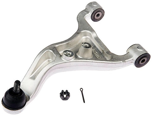Suspension Control Arm and Ball Joint Assembly Dorman MAS CB61507