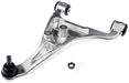 Suspension Control Arm and Ball Joint Assembly Dorman MAS CB61508