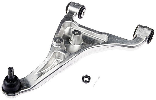 Suspension Control Arm and Ball Joint Assembly Dorman MAS CB61508