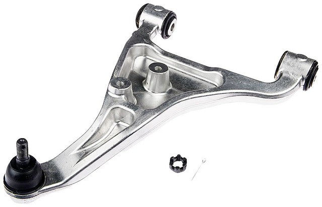Suspension Control Arm and Ball Joint Assembly Dorman MAS CB61508