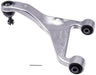 Suspension Control Arm and Ball Joint Assembly Dorman Premium Chassis CB61517PR