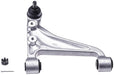 Suspension Control Arm and Ball Joint Assembly Dorman MAS CB61517