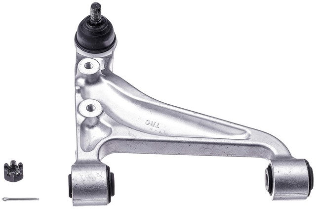 Suspension Control Arm and Ball Joint Assembly Dorman MAS CB61517