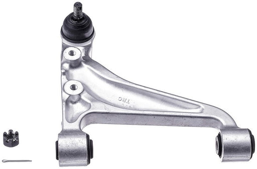 Suspension Control Arm and Ball Joint Assembly Dorman Premium Chassis CB61517PR