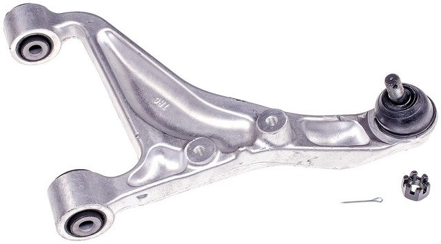 Suspension Control Arm and Ball Joint Assembly Dorman MAS CB61518