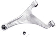 Suspension Control Arm and Ball Joint Assembly Dorman Premium Chassis CB61527PR