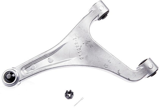 Suspension Control Arm and Ball Joint Assembly Dorman MAS CB61527