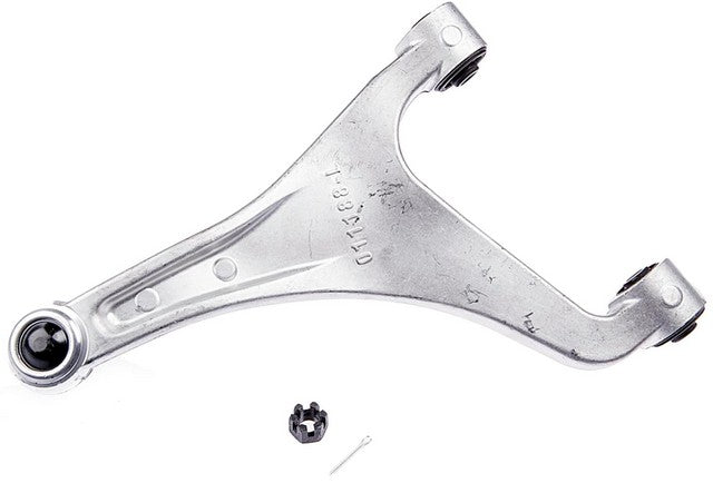 Suspension Control Arm and Ball Joint Assembly Dorman MAS CB61527
