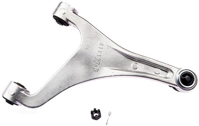 Suspension Control Arm and Ball Joint Assembly Dorman MAS CB61528