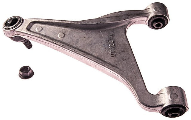 Suspension Control Arm and Ball Joint Assembly Dorman MAS CB61537