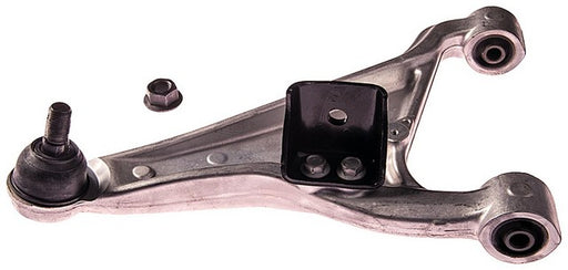 Suspension Control Arm and Ball Joint Assembly Dorman MAS CB61537