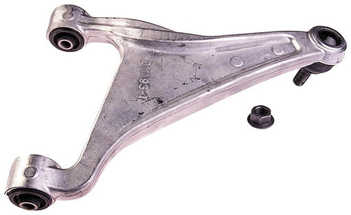 Suspension Control Arm and Ball Joint Assembly Dorman MAS CB61538