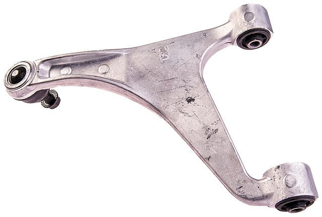 Suspension Control Arm and Ball Joint Assembly Dorman MAS CB61547