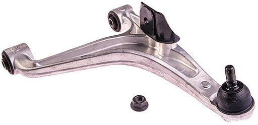 Suspension Control Arm and Ball Joint Assembly Dorman MAS CB61547