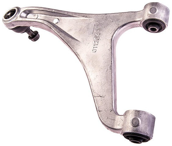 Suspension Control Arm and Ball Joint Assembly Dorman MAS CB61557