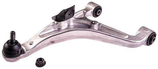 Suspension Control Arm and Ball Joint Assembly Dorman MAS CB61558