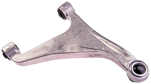 Suspension Control Arm and Ball Joint Assembly Dorman MAS CB61558