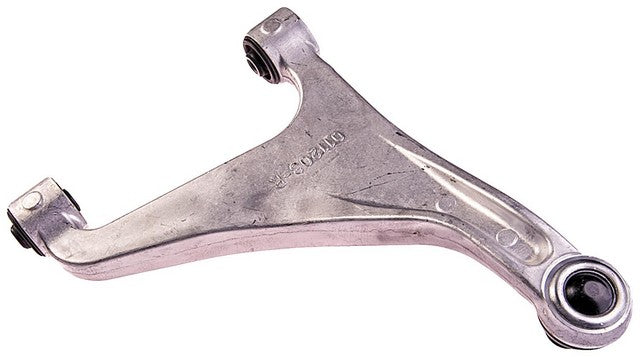 Suspension Control Arm and Ball Joint Assembly Dorman MAS CB61558