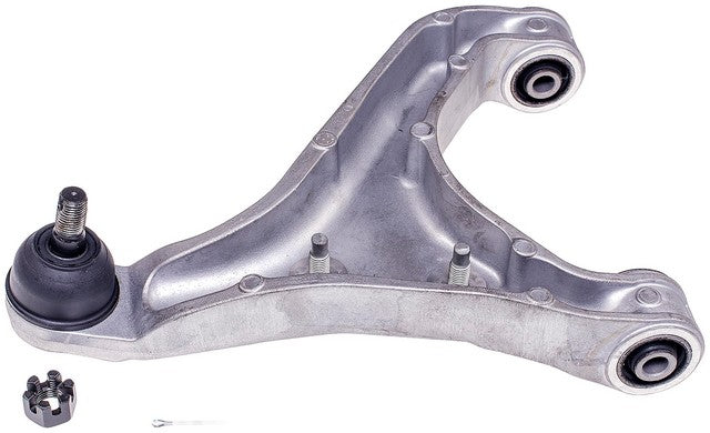 Suspension Control Arm and Ball Joint Assembly Dorman MAS CB61577