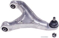 Suspension Control Arm and Ball Joint Assembly Dorman MAS CB61578