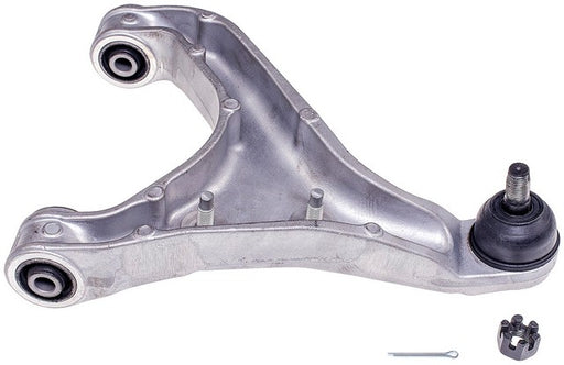Suspension Control Arm and Ball Joint Assembly Dorman MAS CB61578