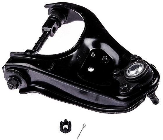 Suspension Control Arm and Ball Joint Assembly Dorman MAS CB62007