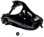 Suspension Control Arm and Ball Joint Assembly Dorman MAS CB62007