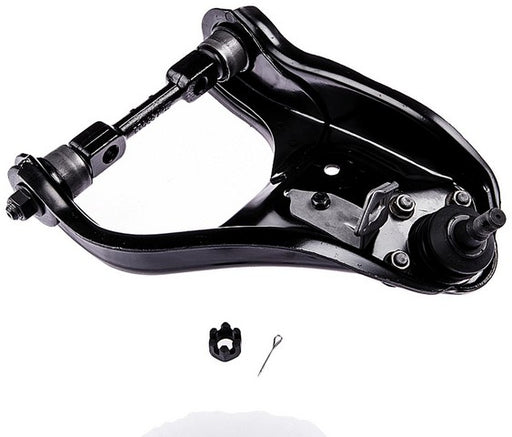 Suspension Control Arm and Ball Joint Assembly Dorman MAS CB62007