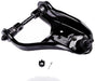 Suspension Control Arm and Ball Joint Assembly Dorman Premium Chassis CB62007PR