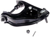 Suspension Control Arm and Ball Joint Assembly Dorman MAS CB62008