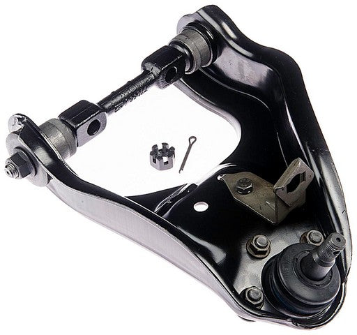 Suspension Control Arm and Ball Joint Assembly Dorman MAS CB62008