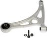 Suspension Control Arm and Ball Joint Assembly Dorman MAS CB630004